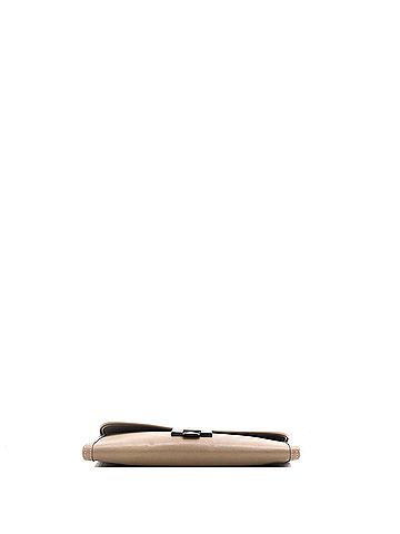 Hermès Jige Elan Clutch Evercolor 29 (view 2)