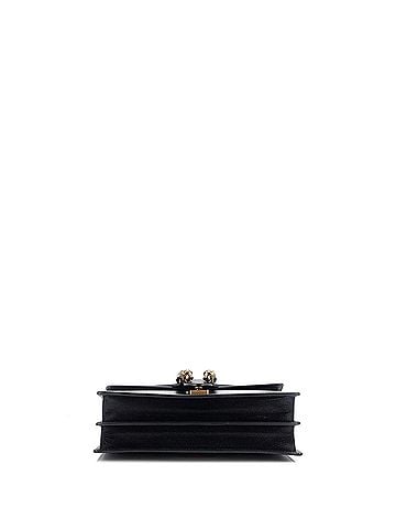 Gucci Web Dionysus Bag Leather Small (view 2)