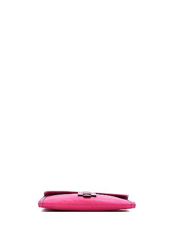Hermès Jige Elan Clutch Swift 29 (view 2)