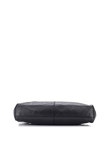 Gucci RE(BELLE) Top Handle Bag Leather Medium (view 2)