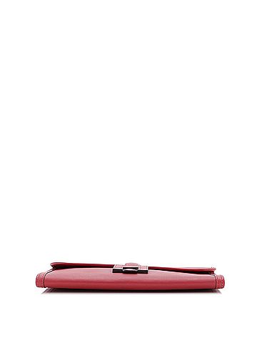 Hermès Jige Elan Clutch Swift 29 (view 2)