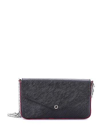 Louis Vuitton Felicie Pochette Epi Leather (view 1)