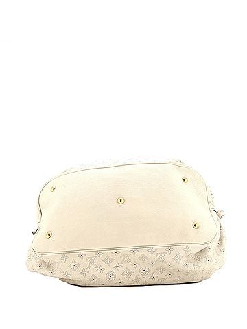 Louis Vuitton XXL Hobo Mahina Leather (view 2)