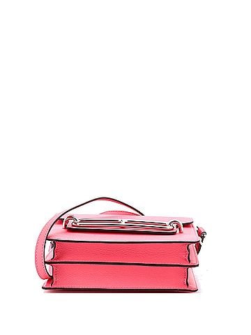Hermès Roulis Bag Evercolor 18 (view 2)