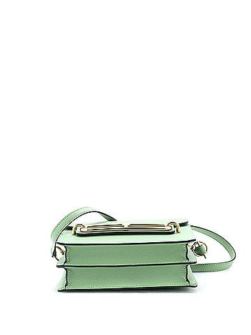 Hermès Roulis Bag Evercolor 18 (view 2)