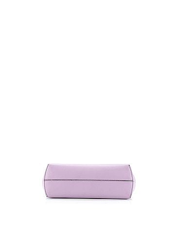 Fendi First Bag Leather Small (view 2)
