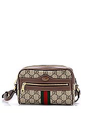 Gucci Crossbody Bag