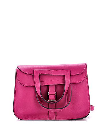 Hermès Halzan Bag Swift 22 (view 1)