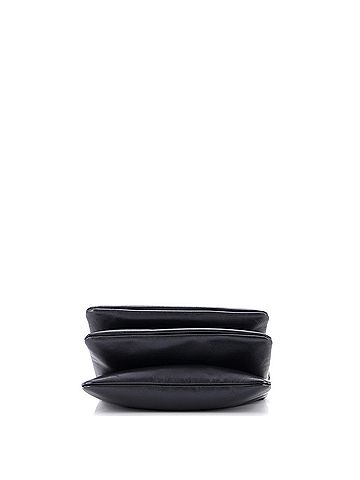 Céline Trio Crossbody Bag Leather Small (view 2)