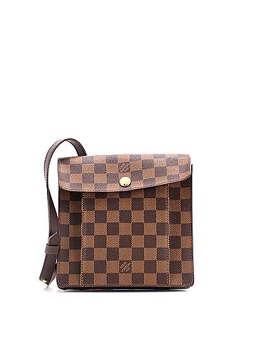 Louis Vuitton Pimlico Handbag Damier (view 1)