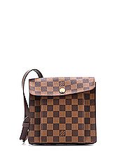 Louis Vuitton Crossbody Bag