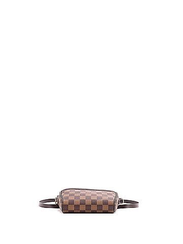 Louis Vuitton Ipanema Pochette Damier (view 2)
