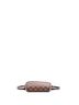 Louis Vuitton 100% Coatead Canvas Brown Ipanema Pochette Damier One size - photo 2