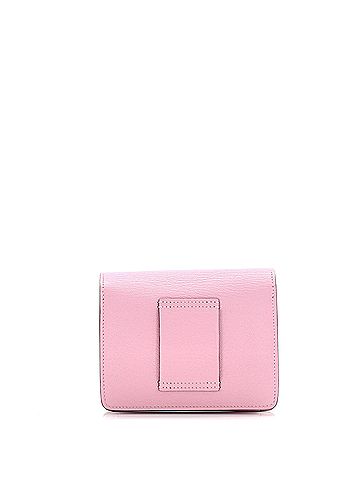 Hermès Roulis Slim Wallet Chevre Mysore (view 2)