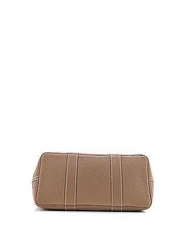 Hermès Garden Party Tote Leather 36 (view 2)