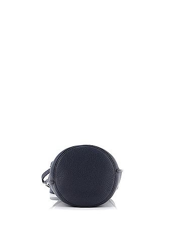 Céline Big Bag Bucket Leather Nano (view 2)