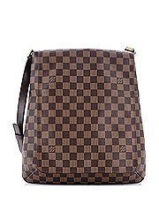 Louis Vuitton Shoulder Bag