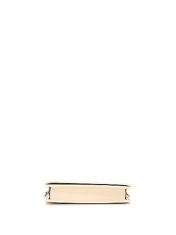 Gucci Soho Wallet on Chain Leather (view 2)