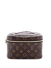 Louis Vuitton Shoulder Bag