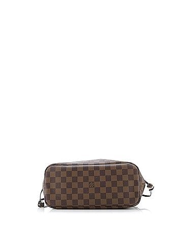 Louis Vuitton Neverfull Tote Damier PM (view 2)