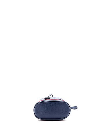 Gucci Ophidia Bucket Bag Leather Small (view 2)