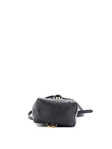 Louis Vuitton Tiny Backpack Monogram Empreinte Giant (view 2)