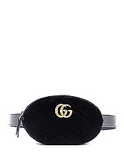 Gucci Belt Bag