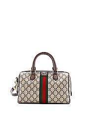 Gucci Shoulder Bag