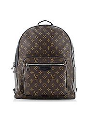 Louis Vuitton Backpack