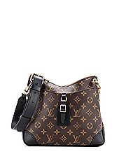 Louis Vuitton Crossbody Bag
