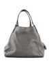 Gucci 100% Leather Soho Shoulder Bag Leather Medium One size - photo 4