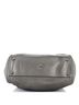 Gucci 100% Leather Soho Shoulder Bag Leather Medium One size - photo 2