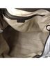 Gucci 100% Leather Soho Shoulder Bag Leather Medium One size - photo 5
