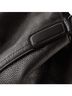 Gucci 100% Leather Soho Shoulder Bag Leather Medium One size - photo 6