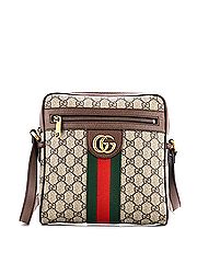 Gucci Crossbody Bag