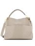 Louis Vuitton 100% Leather Tan Maida Handbag Monogram Empreinte Leather One size - photo 1