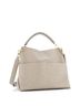 Louis Vuitton 100% Leather Tan Maida Handbag Monogram Empreinte Leather One size - photo 3