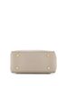 Louis Vuitton 100% Leather Tan Maida Handbag Monogram Empreinte Leather One size - photo 2