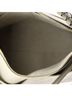 Louis Vuitton 100% Leather Tan Maida Handbag Monogram Empreinte Leather One size - photo 5