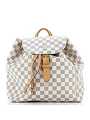 Louis Vuitton Backpack