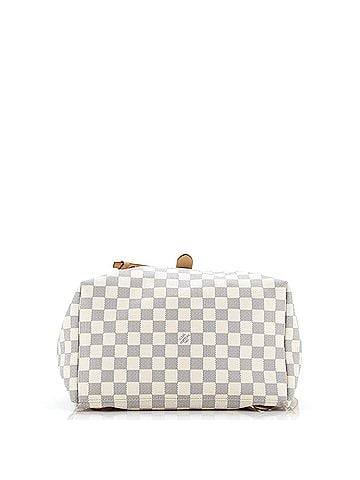Louis Vuitton Sperone Backpack Damier (view 2)