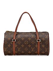 Louis Vuitton Shoulder Bag