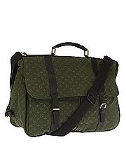 Louis Vuitton Shoulder Bag