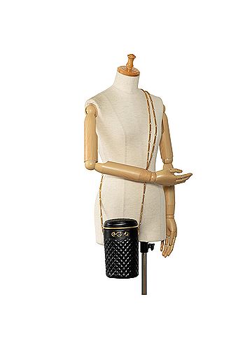 Gucci Zumi Cylindrical (view 2)