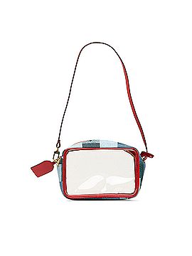 Louis Vuitton Shoulder Bag