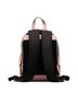 Gucci 100% Coated Canvas Pink GG Supreme Psychedelic Backpack One size - photo 3