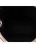 Gucci 100% Coated Canvas Pink GG Supreme Psychedelic Backpack One size - photo 5