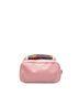 Gucci 100% Coated Canvas Pink GG Supreme Psychedelic Backpack One size - photo 6