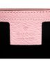 Gucci 100% Coated Canvas Pink GG Supreme Psychedelic Backpack One size - photo 7