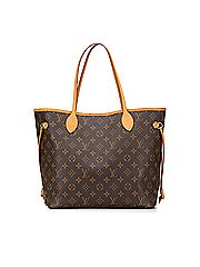 Louis Vuitton Tote